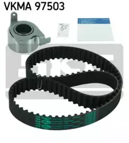 skf-vkma97503